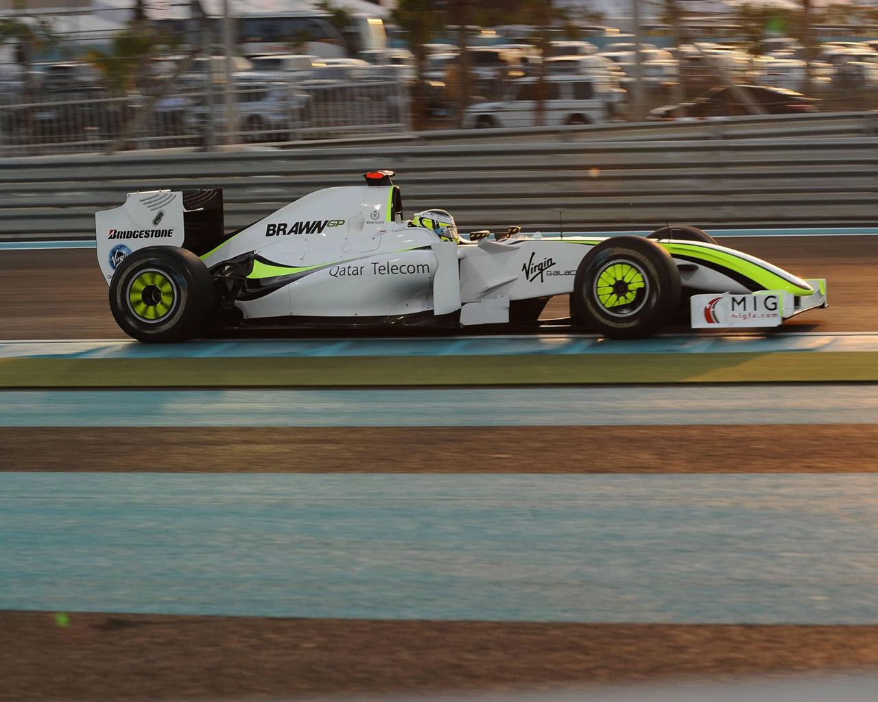 GP ABU DHABI 1280x1024